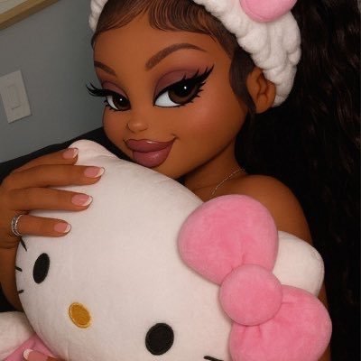 Creamyft_'s profile picture