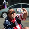 CHUD Of Olympia's profile picture