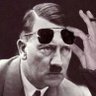 Profilbild von JoeFrikinBravo77
