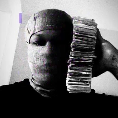BirdGang4L's profile picture