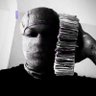 Profilbild von bg
