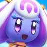Profilbild von Grim