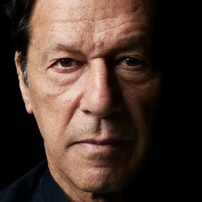 MaddyWithKhan's profile picture