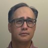 Profilbild von Paul Stock