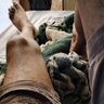 Pedro profil fotoğrafı