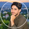 Profilbild von Omid khan