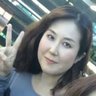 Profilbild von 中小企業のバックオフィスをAIで効率化|経理20年以上|生成AIパスポート取得