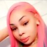zay's profile picture