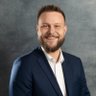 Jrh3117 profil fotoğrafı