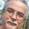 Pinheiro Amorim's profile picture