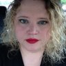 Susan K profil fotoğrafı