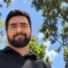 Javi Alvarado 🧔🏻‍♂️🏳️‍🌈's profile picture