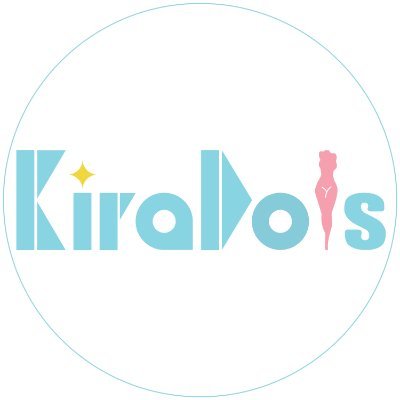 Kiradols's profile picture