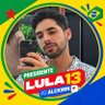 guigo | ⭐️'s profile picture
