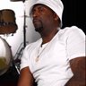 gangsta grizzly 🖕🏿🖕🏿💪🏿💪🏿's profile picture