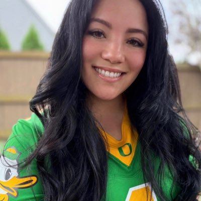 emilyetaylor's profile picture