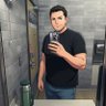 Paul's profile picture