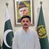 HAROON ANSARI PML(N) 的头像