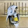 Фото профиля حقيقت به وايمlwill.tell the truth