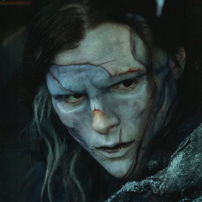 aquila 🫀's profile picture