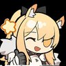 Zaino's profile picture