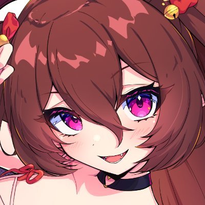 MitchieSoren's profile picture