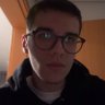 marcello profil fotoğrafı