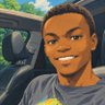 El Roi's profile picture