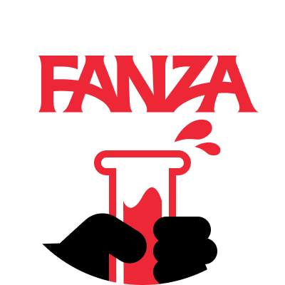公式-FANZA動画PR避難所's profile picture