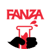 Profilbild von 公式-FANZA動画PR避難所