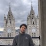 Profilbild von Mateo&