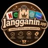 Profilbild von langganin.app