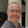 Fr. Dave Nix's profile picture