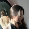 K profil fotoğrafı