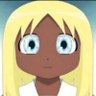 Chovi-moechi (〒﹏〒)'s profile picture