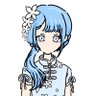 Profilbild von 淼(3W)