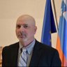 Michael P Tremoglie's profile picture