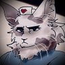 ShadesOfNavy's profile picture