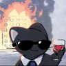 Profilbild von Haise