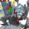 アサ ̄▽ ̄ドラ/ profil fotoğrafı