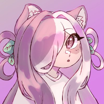 LichieCatVT's profile picture