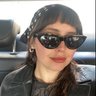 camila 🇦🇷's profile picture