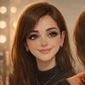 افنان's profile picture