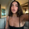 c profil fotoğrafı