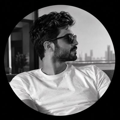 ناصر's profile picture