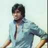 Er. Bachchan 的头像