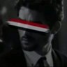 Profilbild von «خالد »