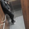 Фото профиля Mr.Mid