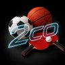 Call me 2CO's profile picture