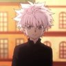 Profilbild von paix
